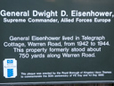 Eisenhower, Dwight D (id=2655)